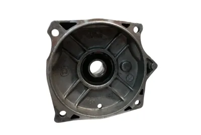 Κάλυμμα συμπλέκτη θαμνοκοπτικών Husqvarna 343-345RX-545RX 503954105 (2)